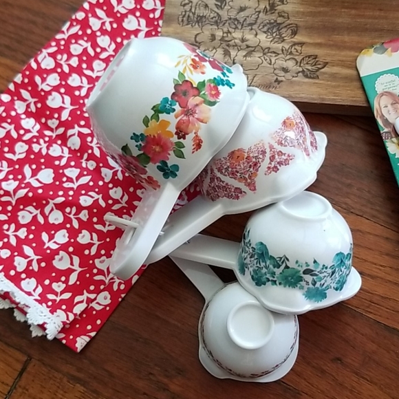 🌺Pioneer woman🌻 - Picture 3 of 7